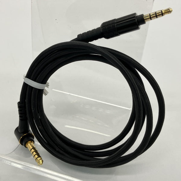 【中古】MUC-S12NB1【秋葉原】