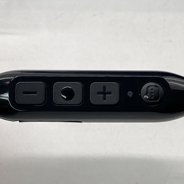 【中古】IE 100 PRO Wireless CLEAR【秋葉原】