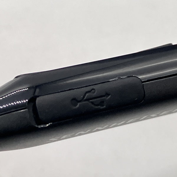 【中古】IE 100 PRO Wireless CLEAR【秋葉原】