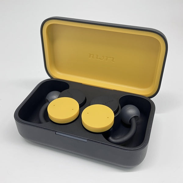 【中古】nwm DOTS ﾏｽﾀｰﾄﾞｲｴﾛｰ 【MBE002YA】【秋葉原】