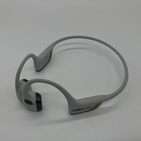 【中古】OpenRun Pro 2 Mini 大迫傑モデル【SKZ-EP-000049】【秋葉原】