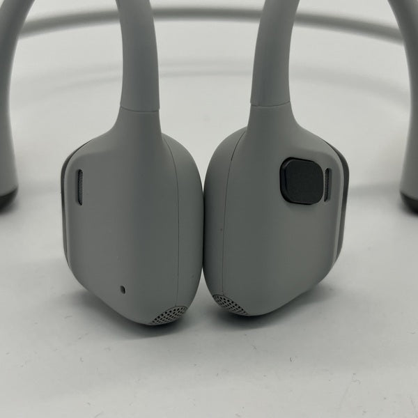 【中古】OpenRun Pro 2 Mini 大迫傑モデル【SKZ-EP-000049】【秋葉原】