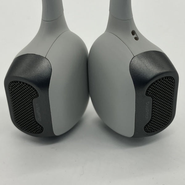 【中古】OpenRun Pro 2 Mini 大迫傑モデル【SKZ-EP-000049】【秋葉原】