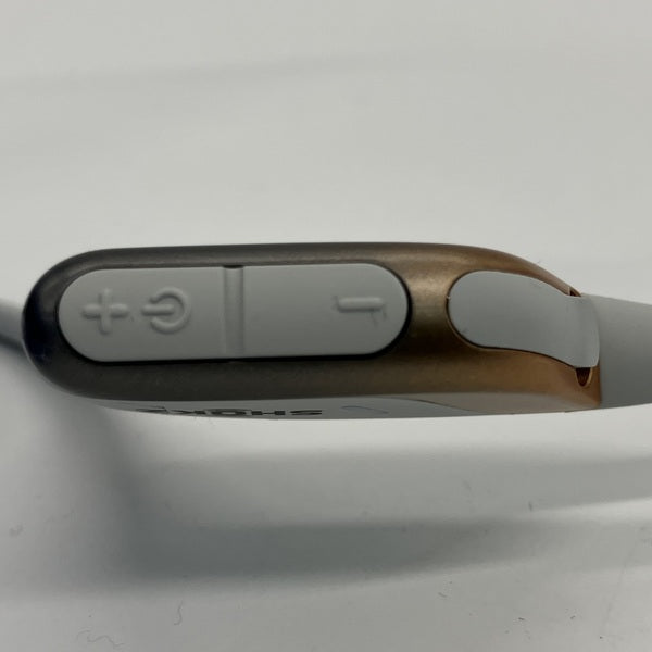 【中古】OpenRun Pro 2 Mini 大迫傑モデル【SKZ-EP-000049】【秋葉原】