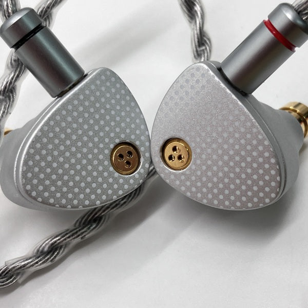 【中古】Aria 2【仙台】