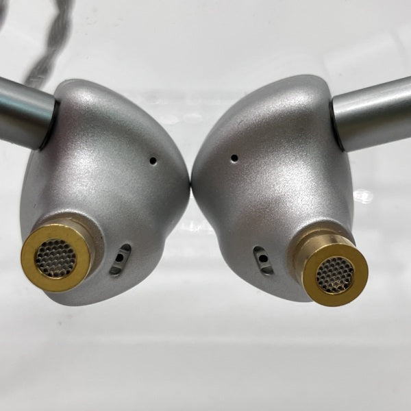 【中古】Aria 2【仙台】