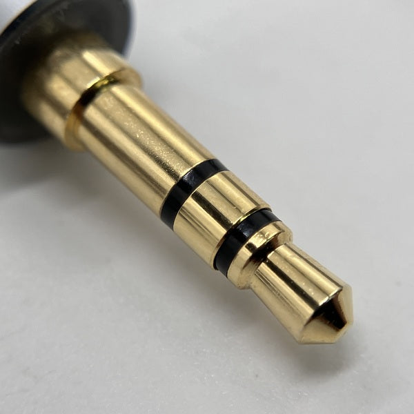 【中古】Aria 2【仙台】