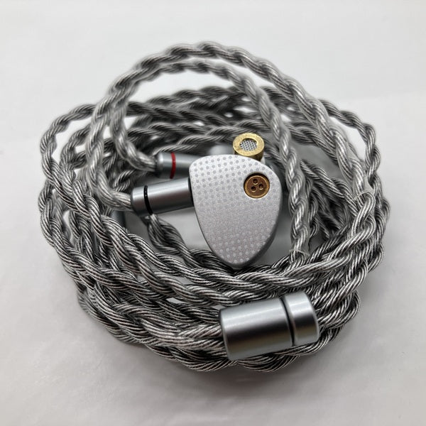 【中古】Aria 2【仙台】