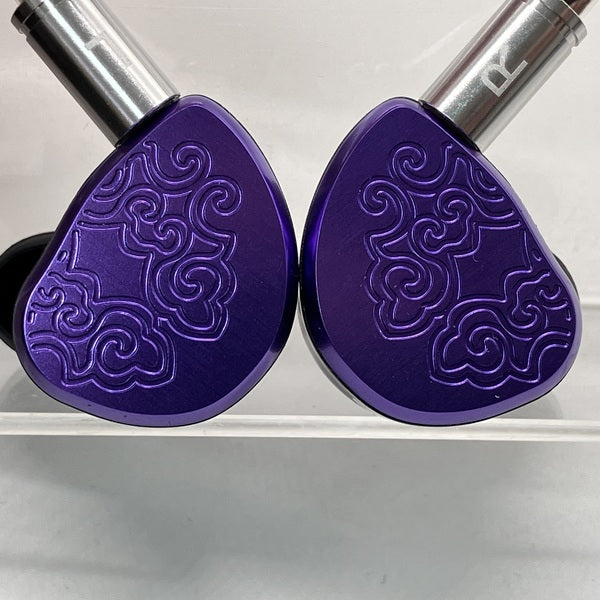 【中古】ZeTian Wu【秋葉原】