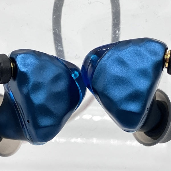 【中古】Gems OH1S Star blue【秋葉原】