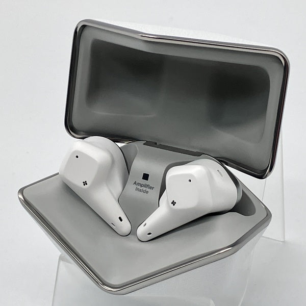 【中古】Svanar Wireless Jr【秋葉原】