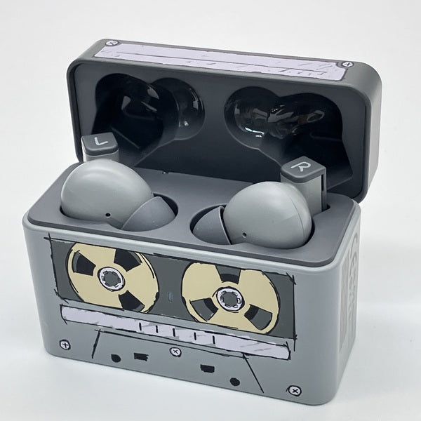 【中古】夢回 2 - Golden Ages 2【秋葉原】