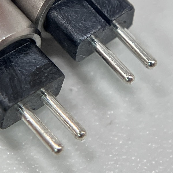 その他ブランド 【中古】NICEHCK Engr.Alloy 2Pin-4.4mm【名古屋】 – e