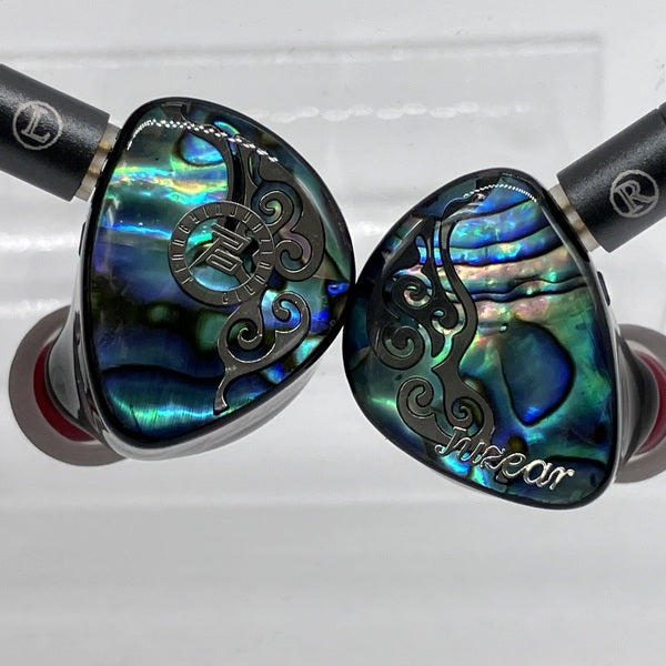 【中古】Butterfly 61T【秋葉原】