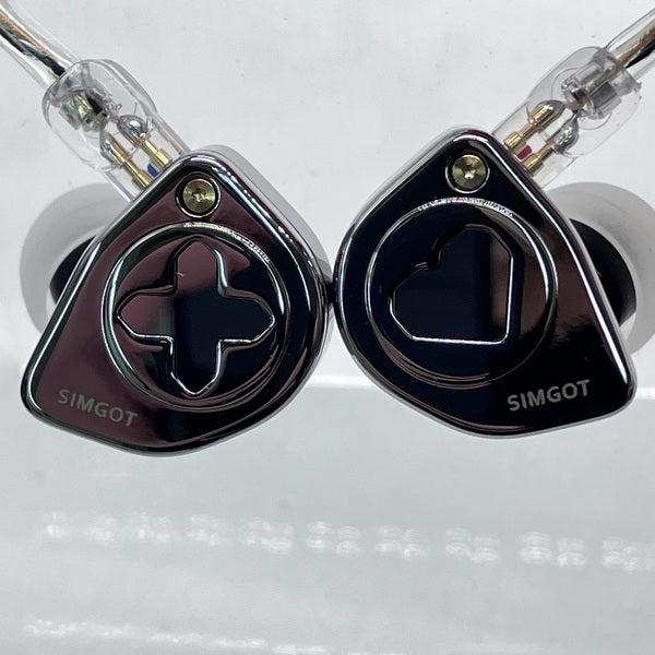 【中古】EW300【日本橋】