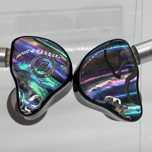 【中古】DEFIANT（RainBow）【秋葉原】