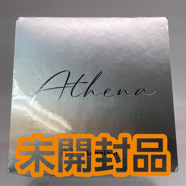 【中古】Angelears X TFZ Athena【名古屋】