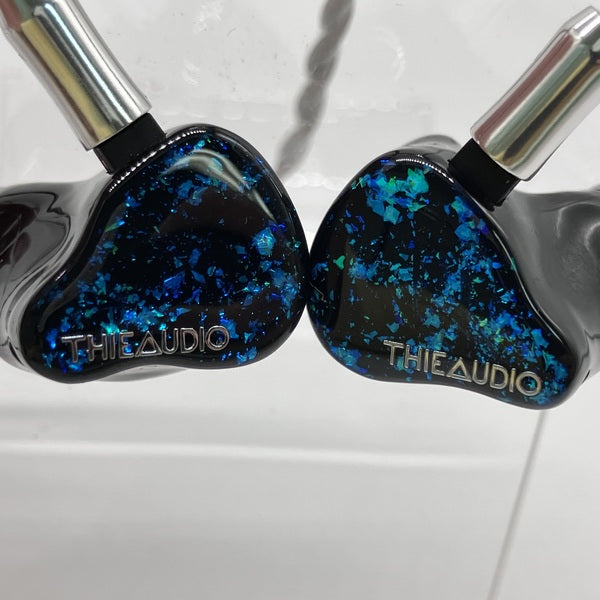 【中古】Hype 4 Black【仙台】