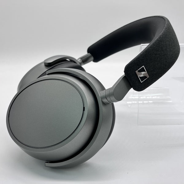 【中古】MOMENTUM 4 Wireless グラファイト 【M4AEBT GRAPHITE】【日本橋】