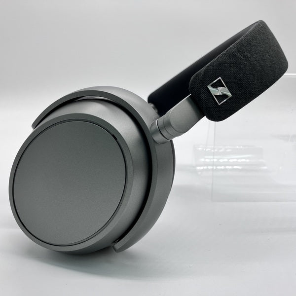 【中古】MOMENTUM 4 Wireless グラファイト 【M4AEBT GRAPHITE】【日本橋】