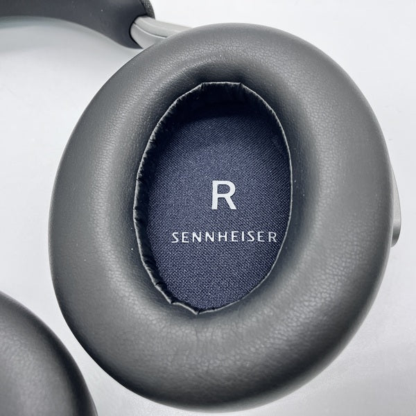 【中古】MOMENTUM 4 Wireless グラファイト 【M4AEBT GRAPHITE】【日本橋】