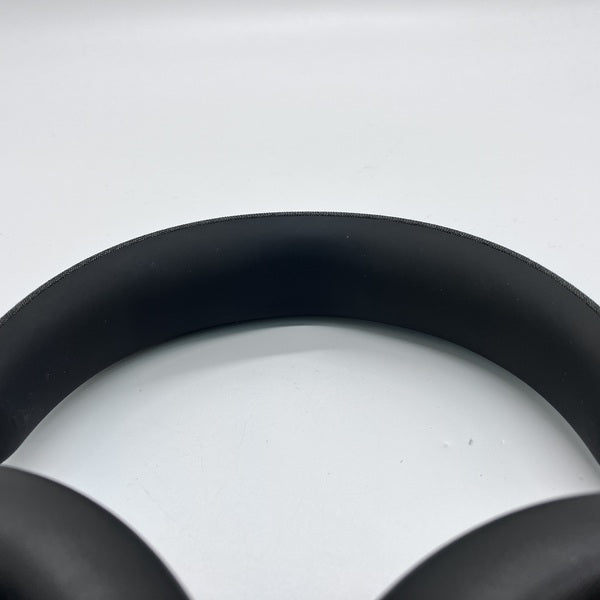 【中古】MOMENTUM 4 Wireless グラファイト 【M4AEBT GRAPHITE】【日本橋】