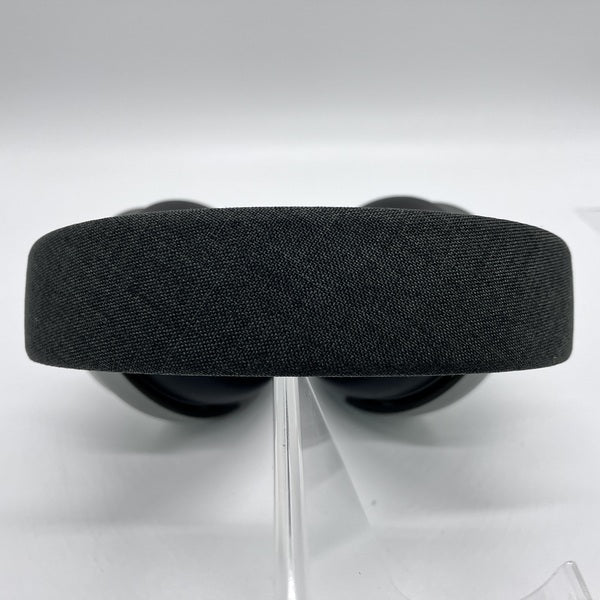 【中古】MOMENTUM 4 Wireless グラファイト 【M4AEBT GRAPHITE】【日本橋】