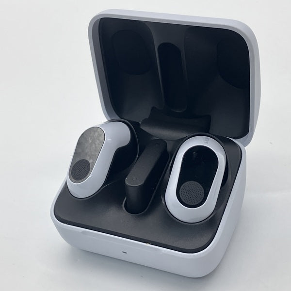 【中古】INZONE Buds ホワイト 【WF-G700N WZ】【名古屋】