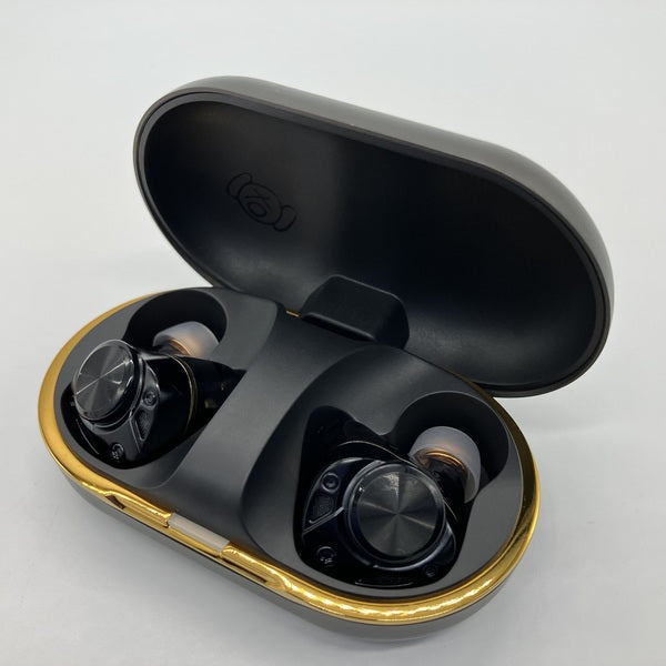 【中古】TE-ZX1 ピエール中野コラボモデル【TE-ZX1-PNK】【秋葉原】