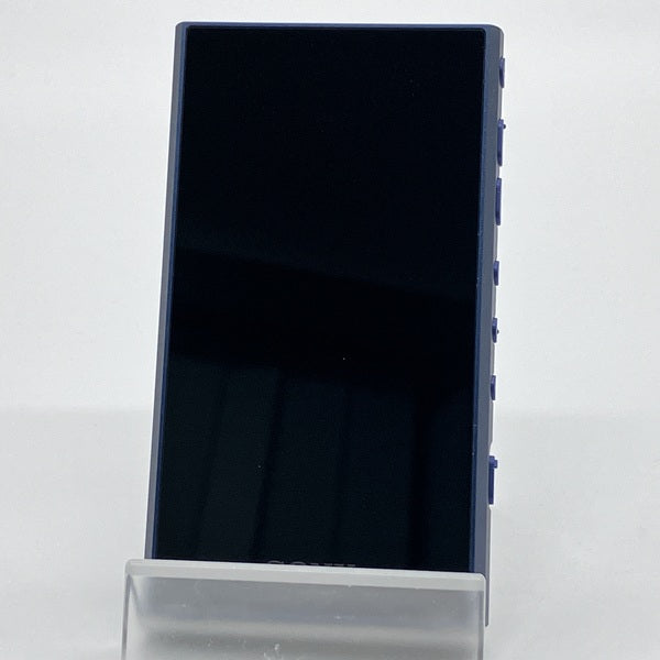 【中古】NW-A306 LC ブルー【秋葉原】