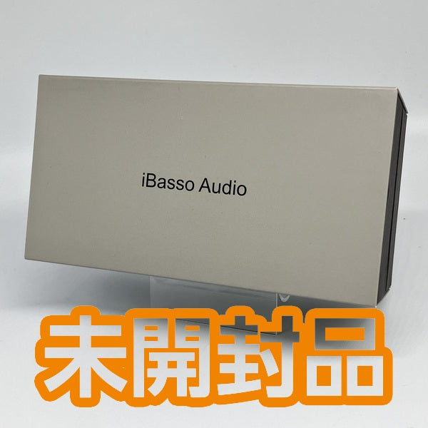 【中古】AMP13 ブルー【秋葉原】