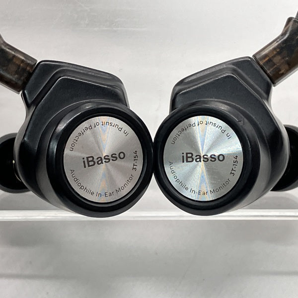 【中古】3T-154 ブラック