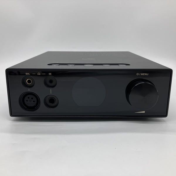 【中古】EH3 ブラック【秋葉原】