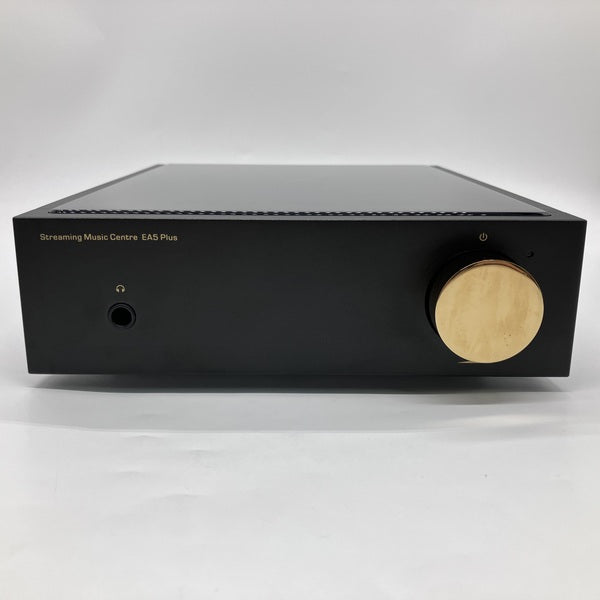 【中古】EA5 Plus【秋葉原】