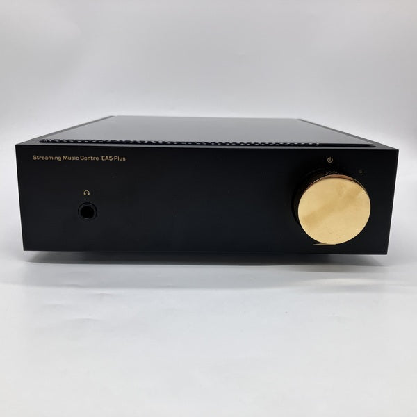 【中古】EA5 Plus【秋葉原】