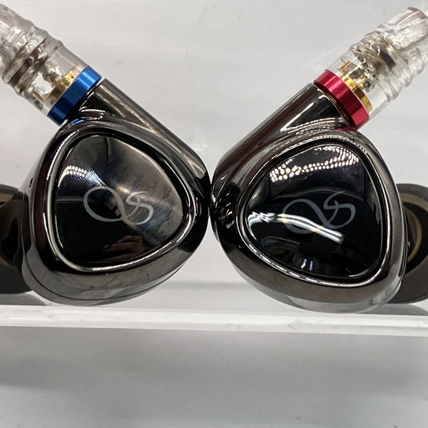 【中古】MG100 ブラック