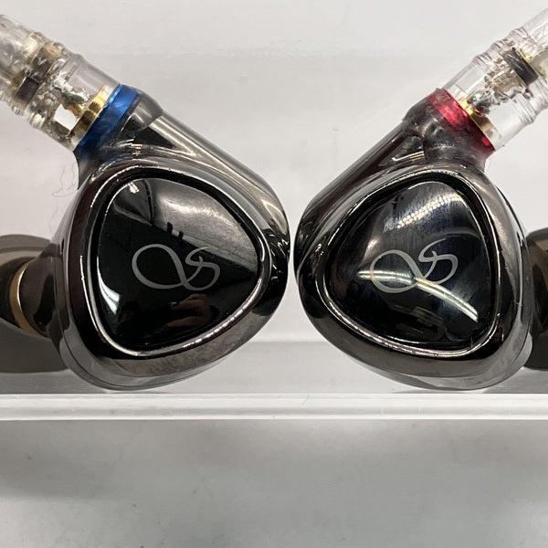 【中古】MG100 ブラック