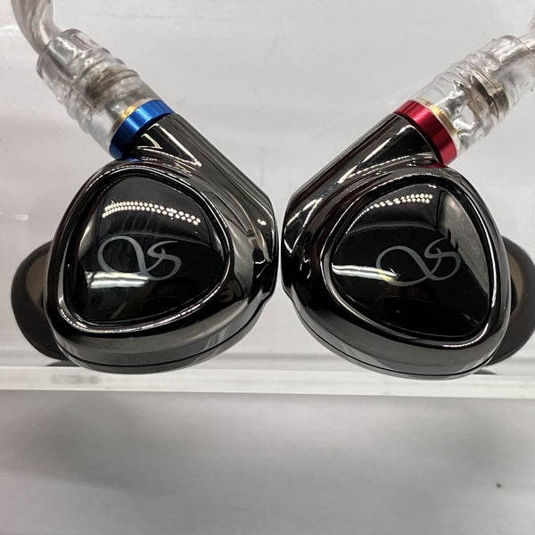 【中古】MG100 ブラック