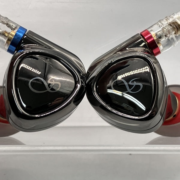 【中古】MG100 ブラック