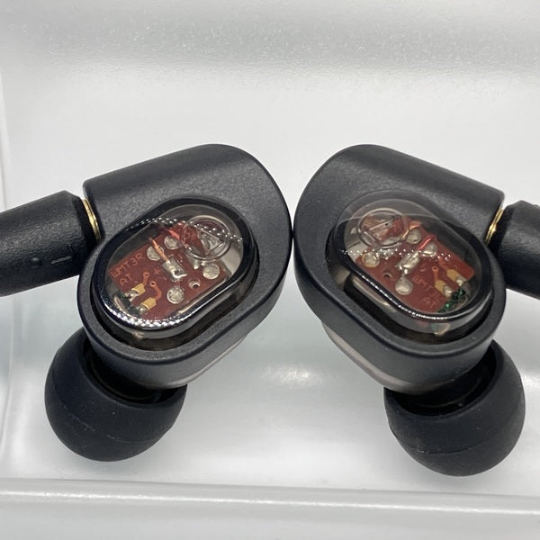 【中古】ATH-E70【秋葉原】