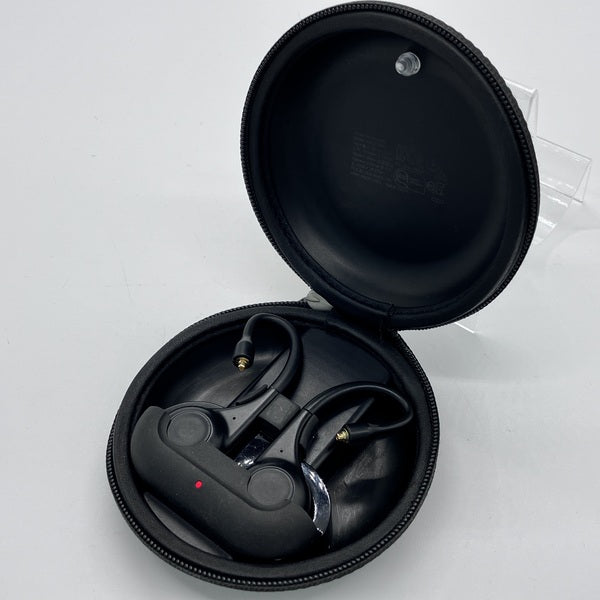 【中古】RMCE-TW1【日本橋】