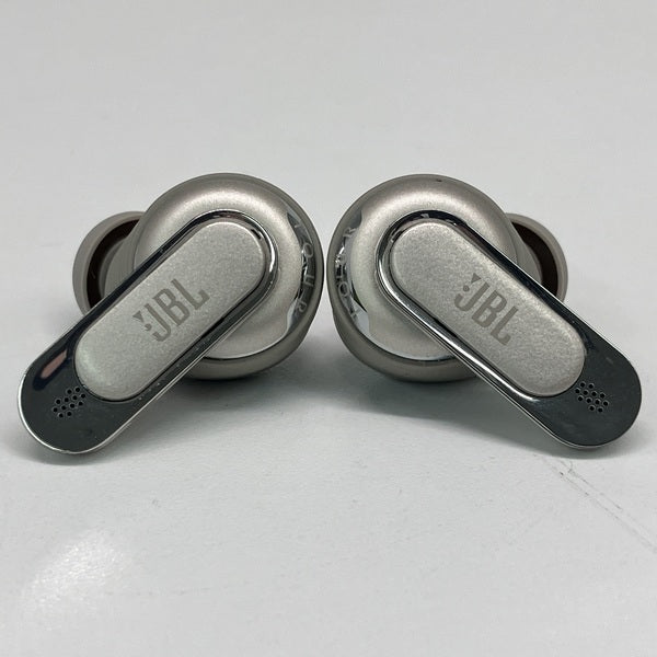 JBL 【中古】TOUR PRO 2 シャンパンゴールド【JBLTOURPRO2CPG