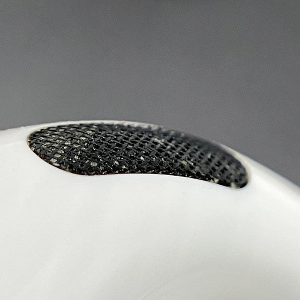 【中古】MagSafe充電ケース(USB-C)付きAirPods Pro(第2世代) MTJV3JA【秋葉原】