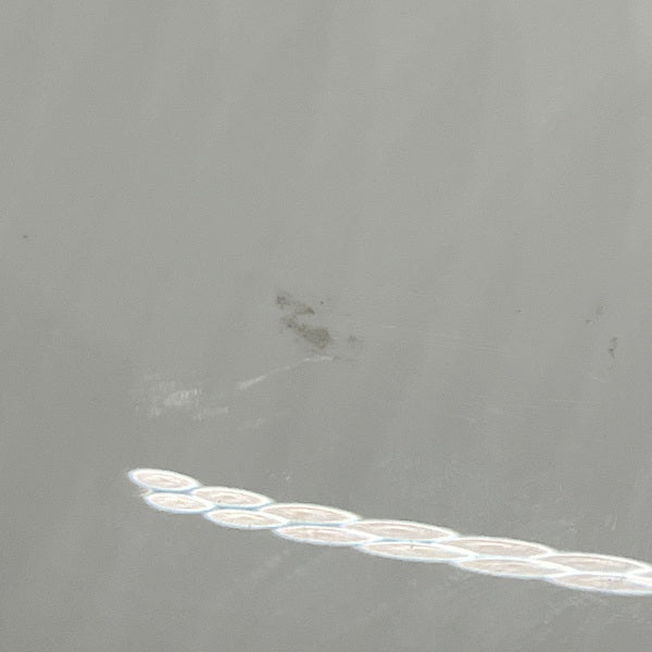 【中古】MagSafe充電ケース(USB-C)付きAirPods Pro(第2世代) MTJV3JA【秋葉原】