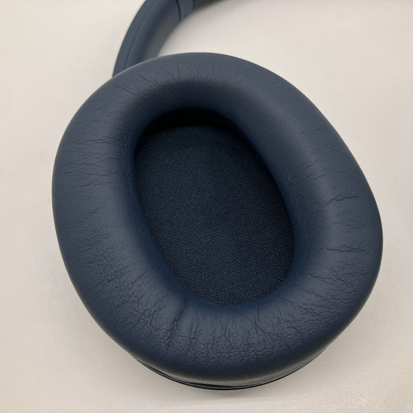 【中古】WH-CH720N LC ブルー【仙台】