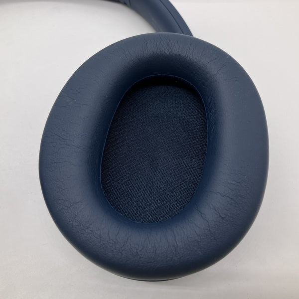 【中古】WH-CH720N LC ブルー【仙台】