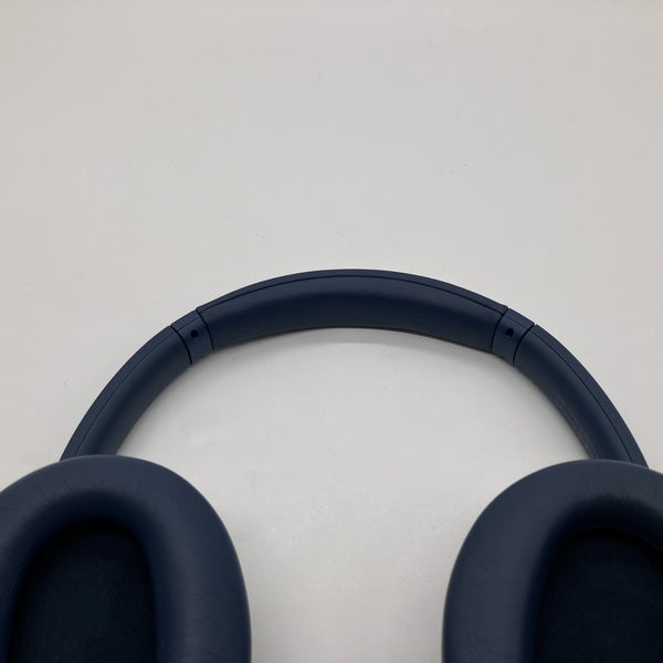 【中古】WH-CH720N LC ブルー【仙台】