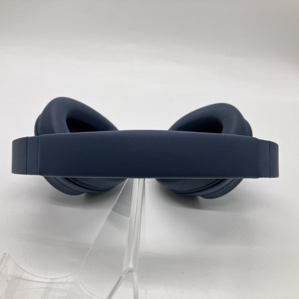 【中古】WH-CH720N LC ブルー【仙台】