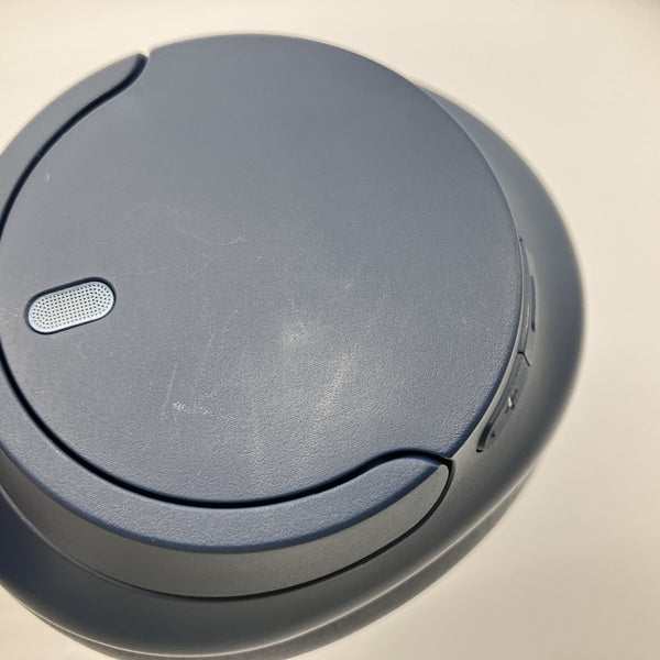 【中古】WH-CH720N LC ブルー【仙台】