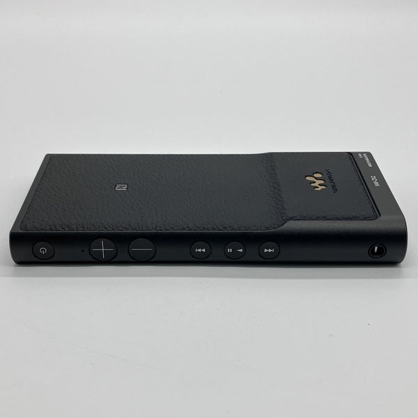 SONY 【中古】NW-ZX2【秋葉原】 – e☆イヤホン